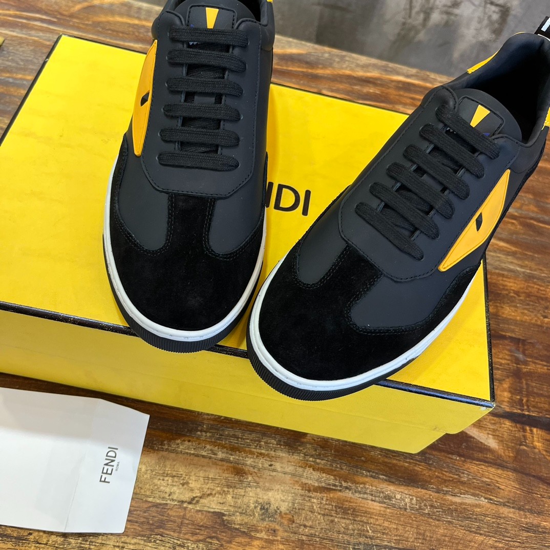 041 48123146 SIZE 38-46