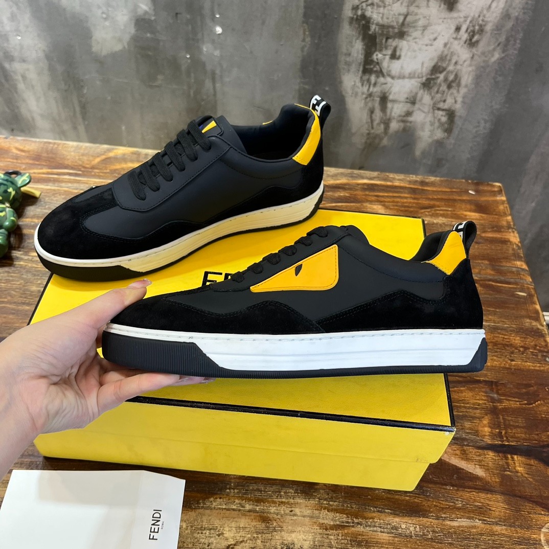 041 48123146 SIZE 38-46