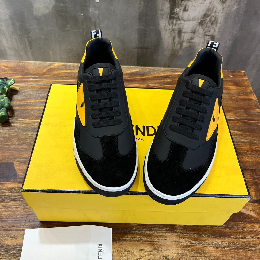 041 48123146 SIZE 38-46