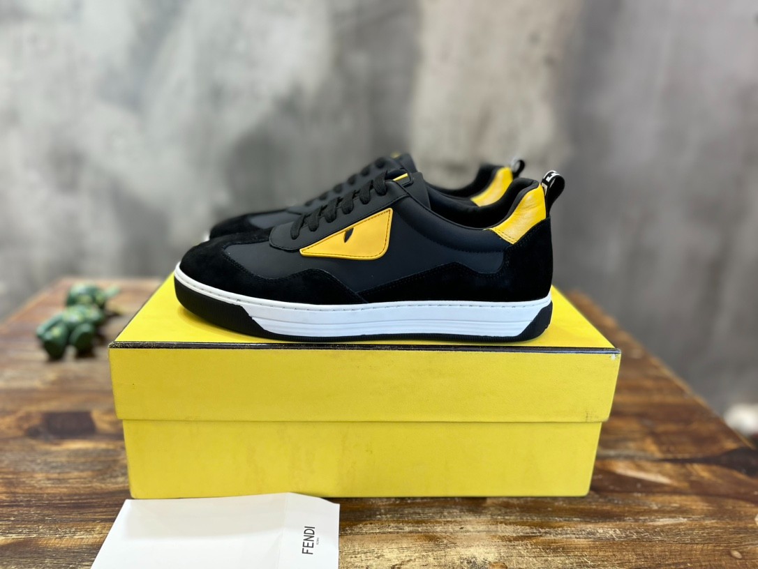 041 48123146 SIZE 38-46