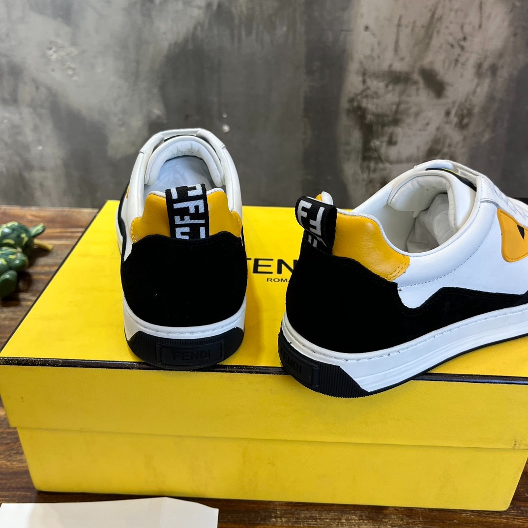 040 48123146 SIZE 38-46