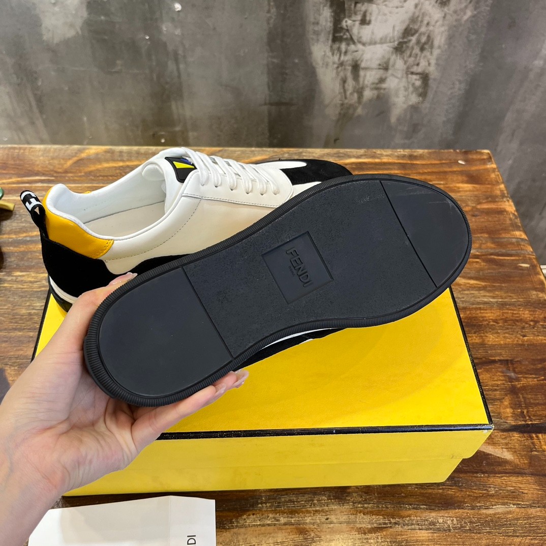 040 48123146 SIZE 38-46