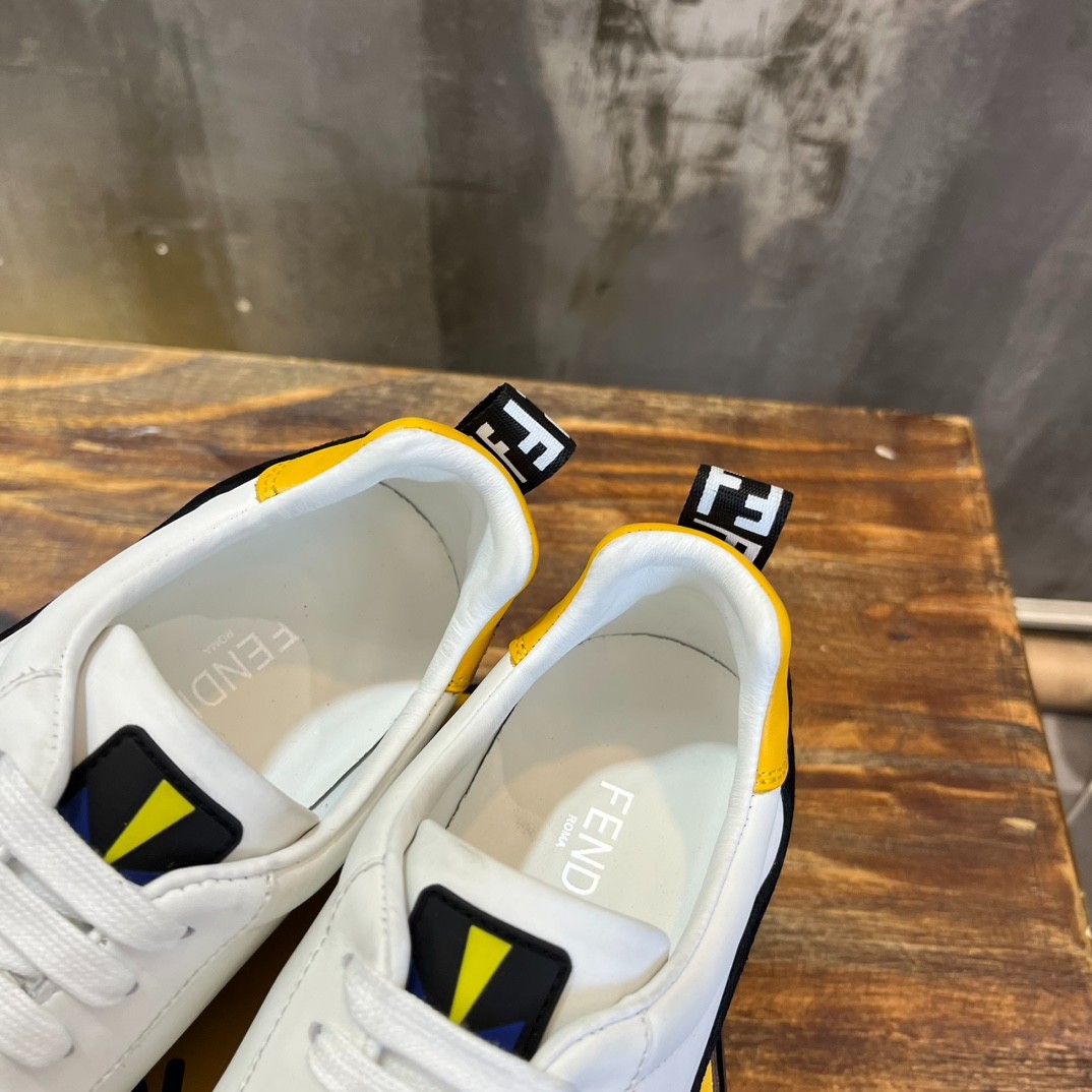 040 48123146 SIZE 38-46