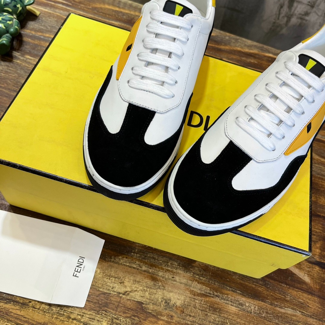 040 48123146 SIZE 38-46