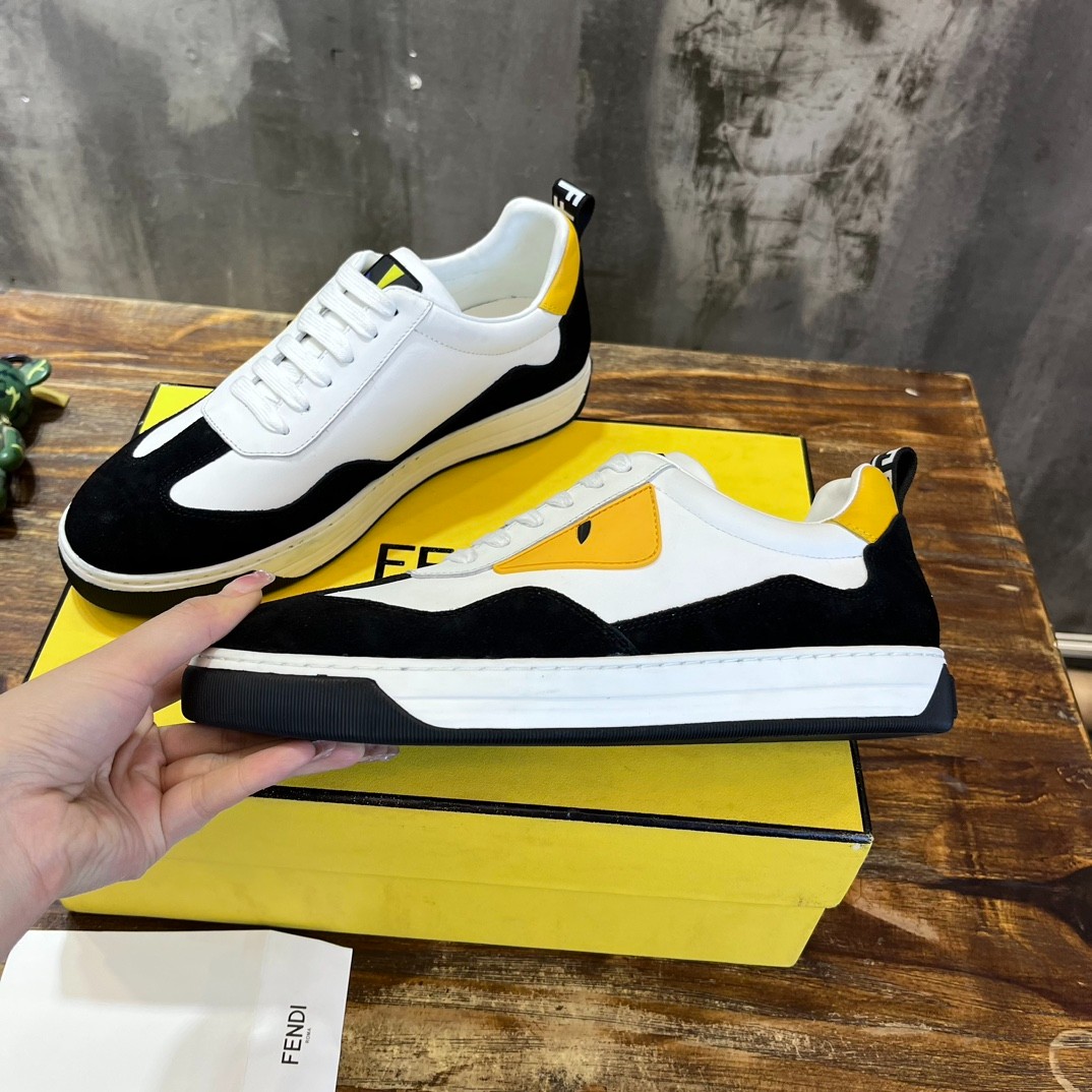 040 48123146 SIZE 38-46