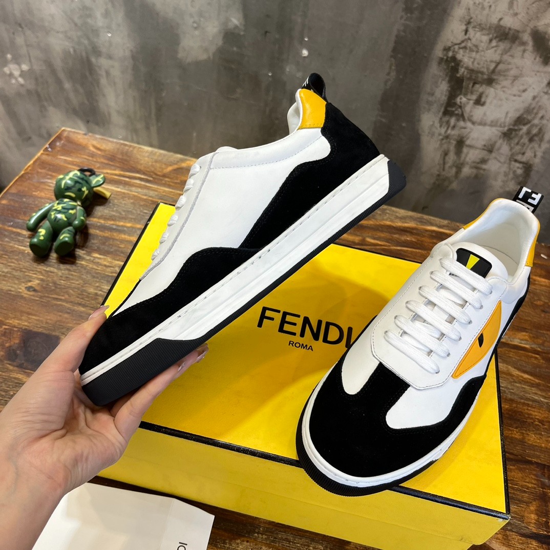 040 48123146 SIZE 38-46