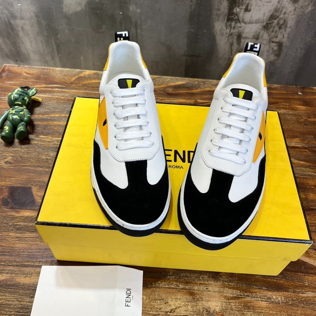 040 48123146 SIZE 38-46