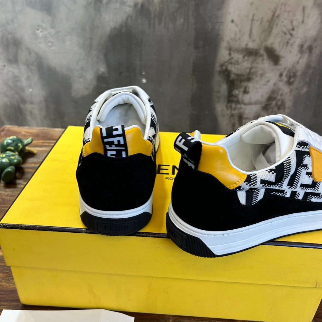 039 48123146 SIZE 38-46