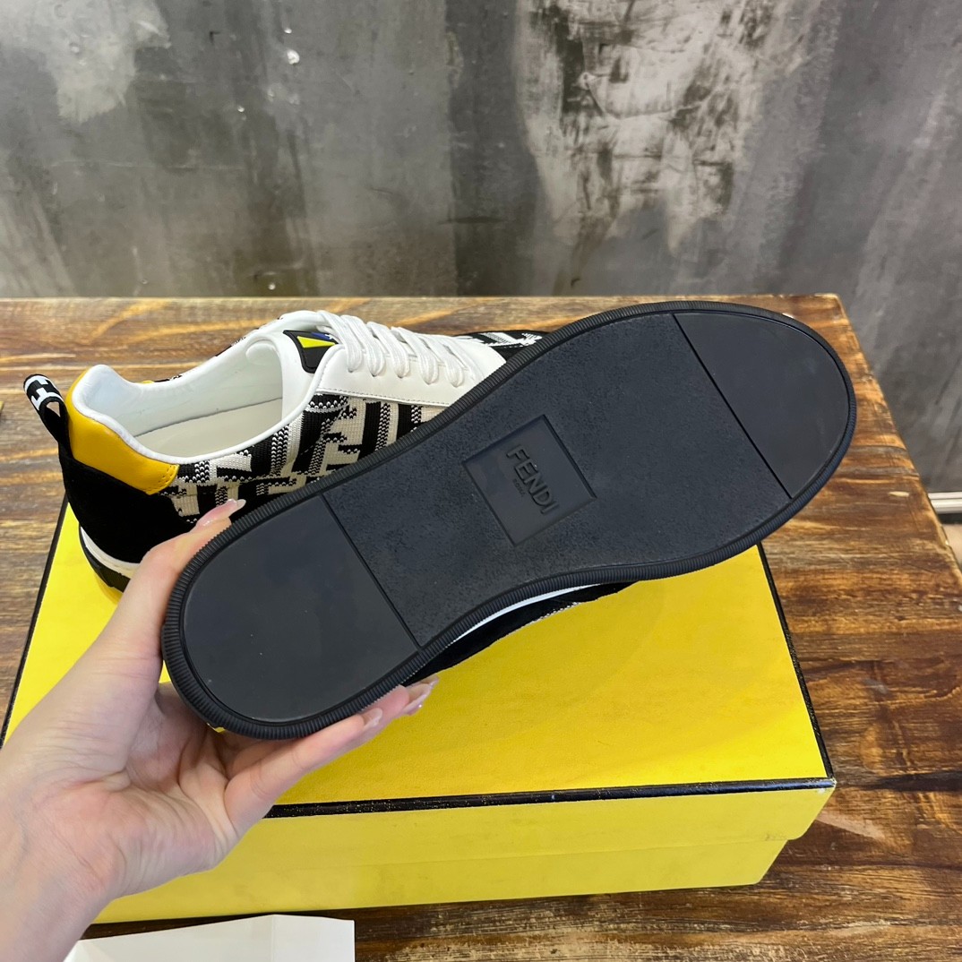 039 48123146 SIZE 38-46