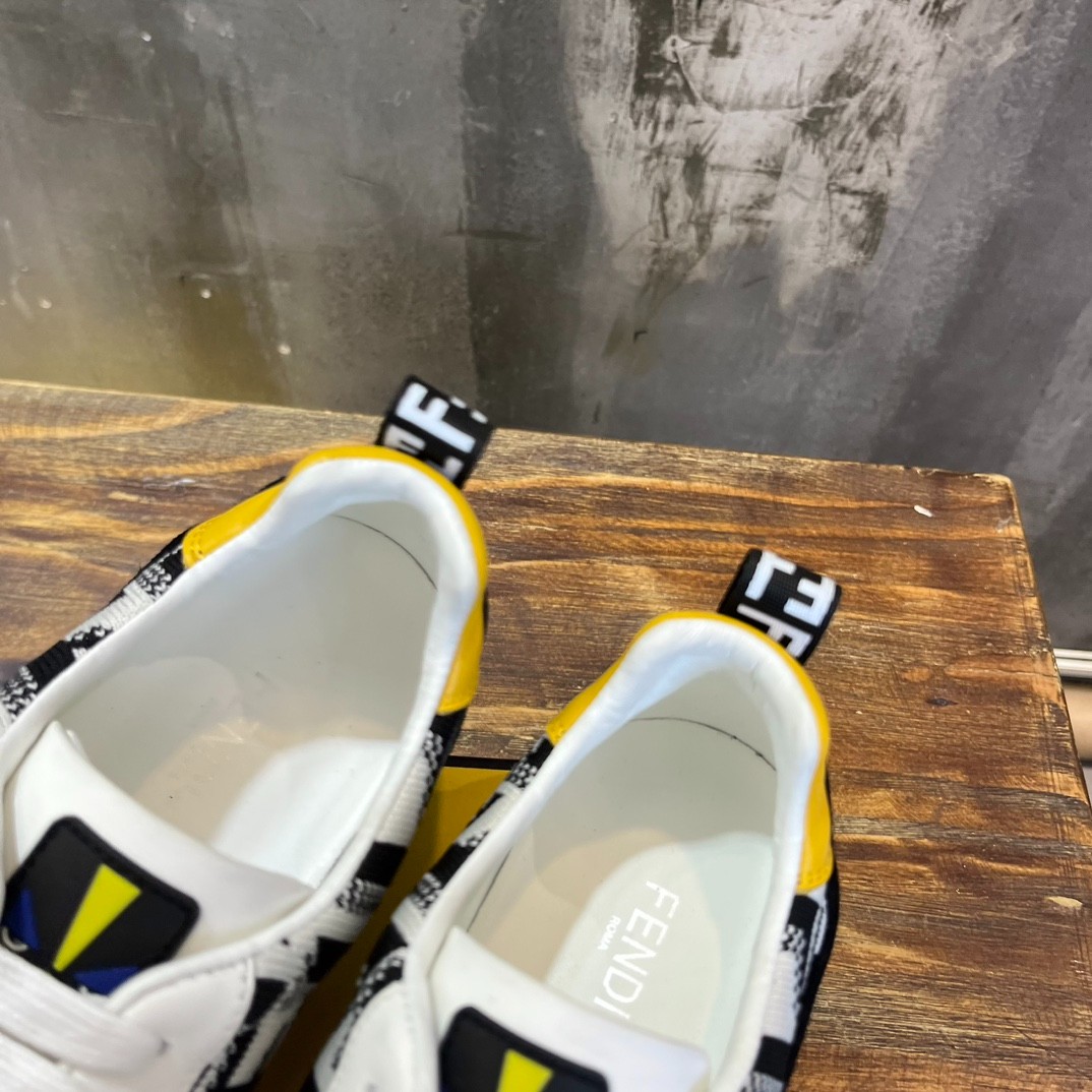 039 48123146 SIZE 38-46