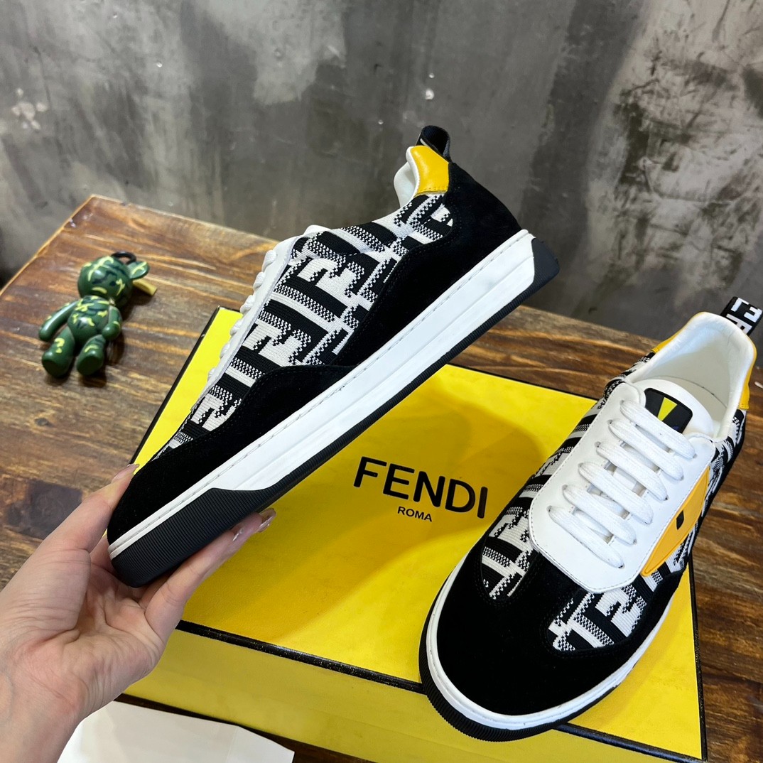 039 48123146 SIZE 38-46