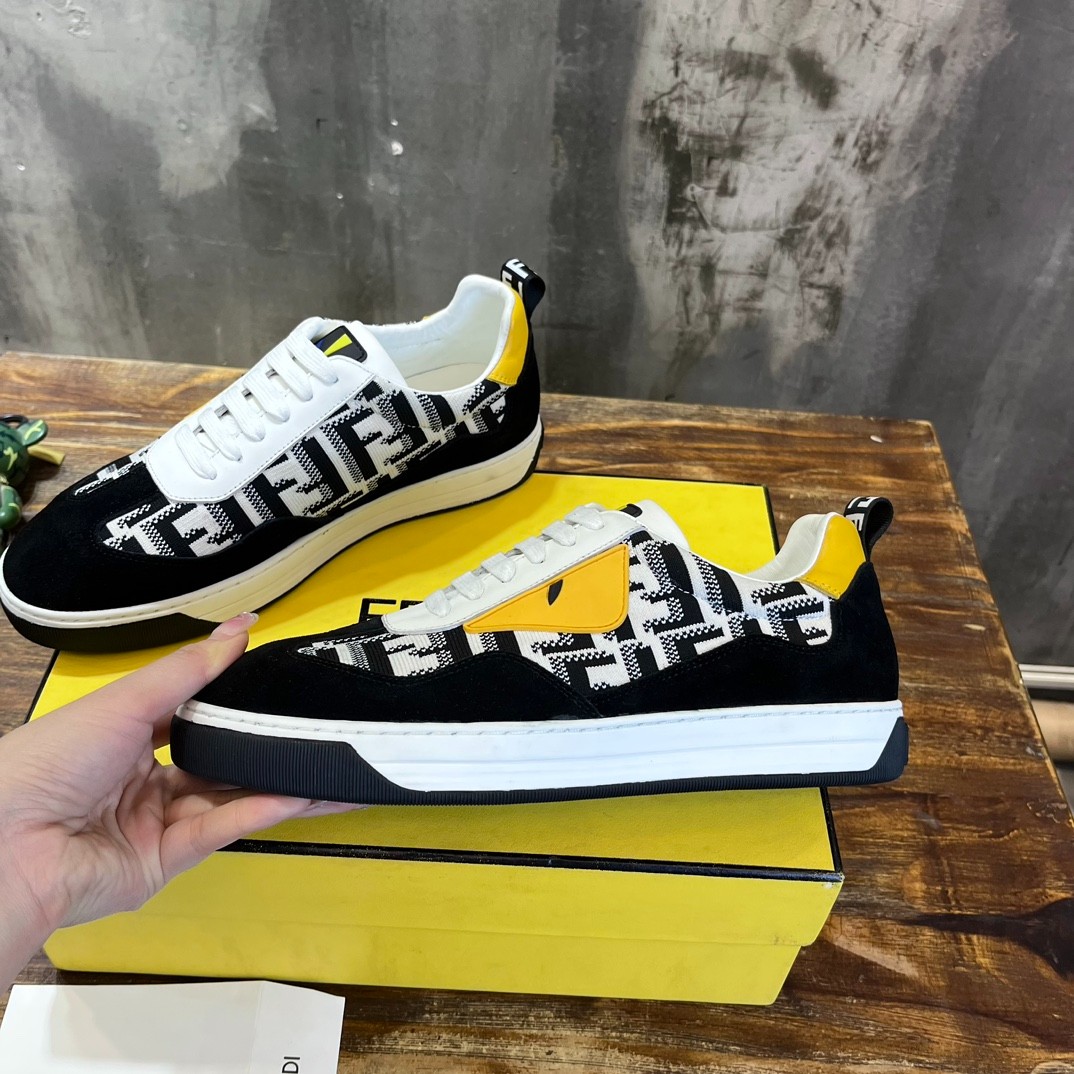 039 48123146 SIZE 38-46