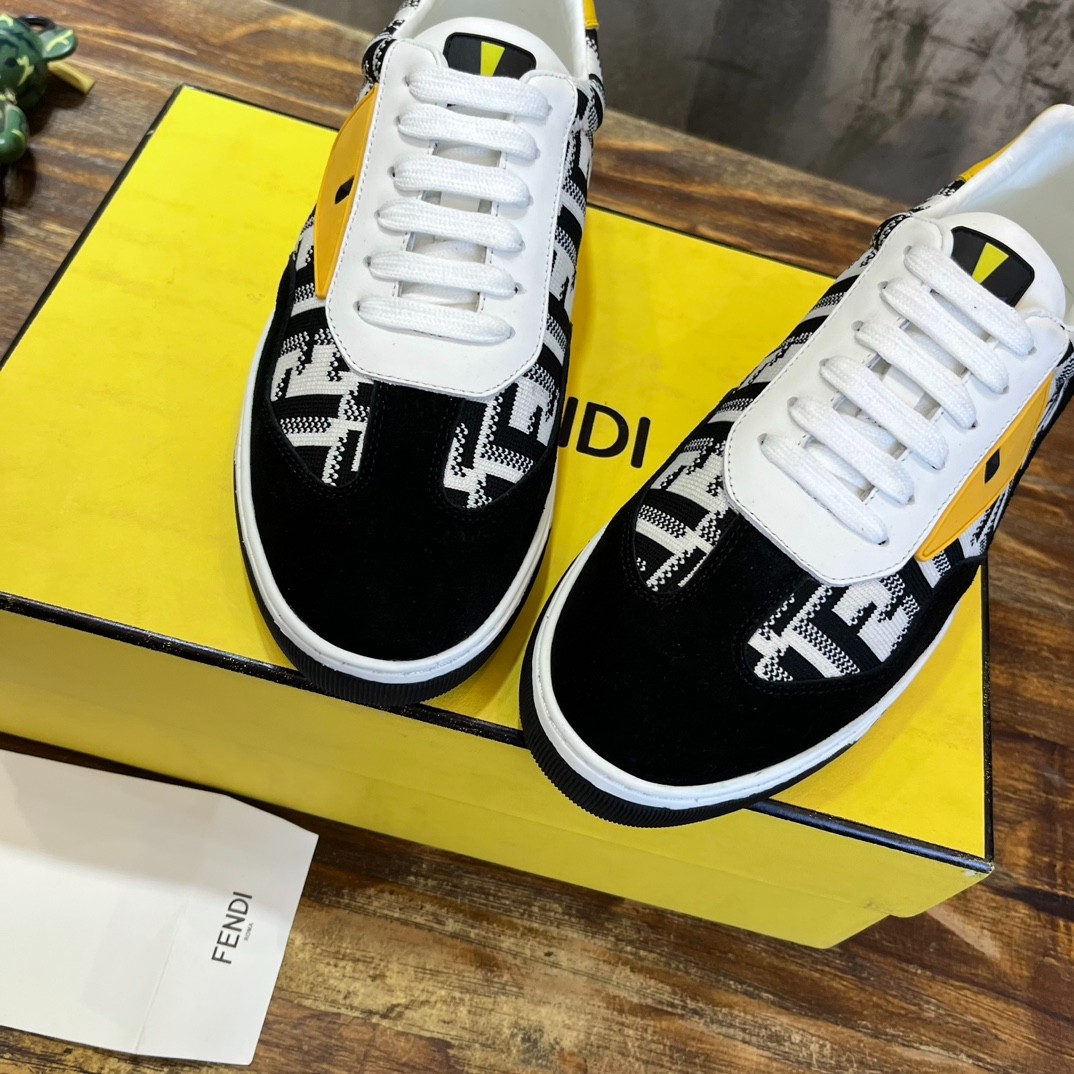 039 48123146 SIZE 38-46