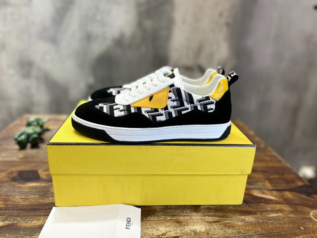 039 48123146 SIZE 38-46