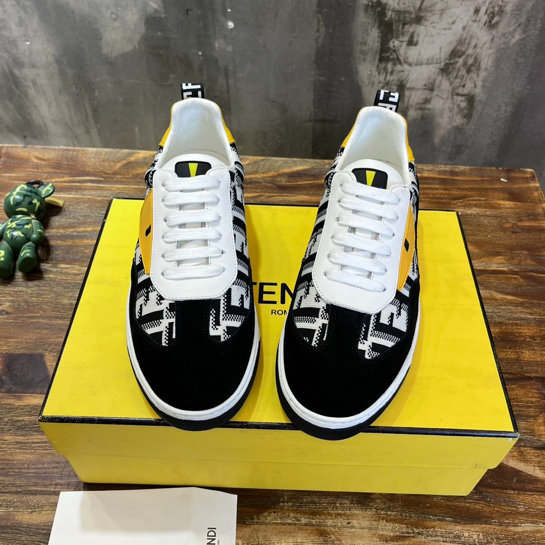 039 48123146 SIZE 38-46