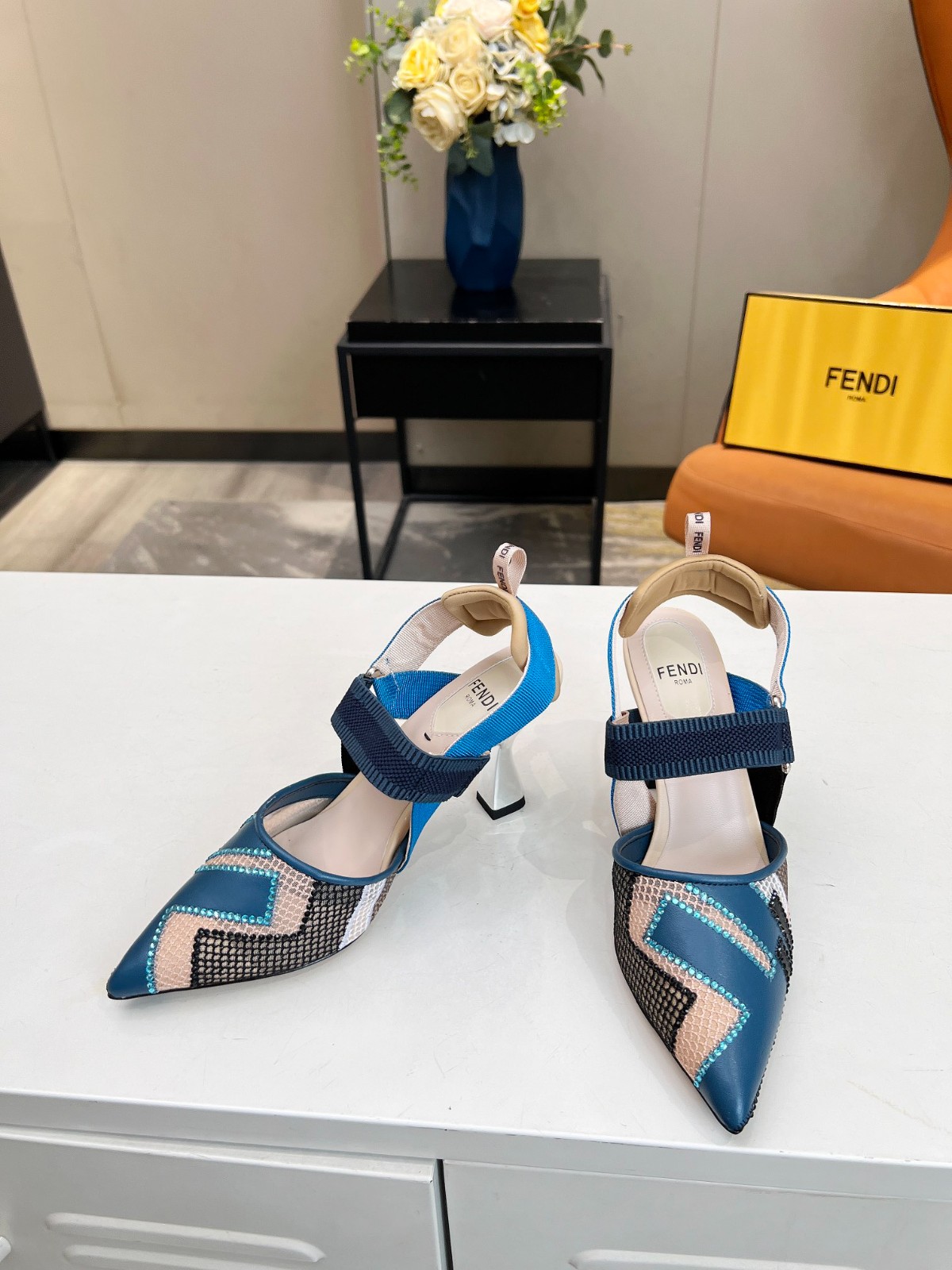 035 30123104 SIZE 35-42