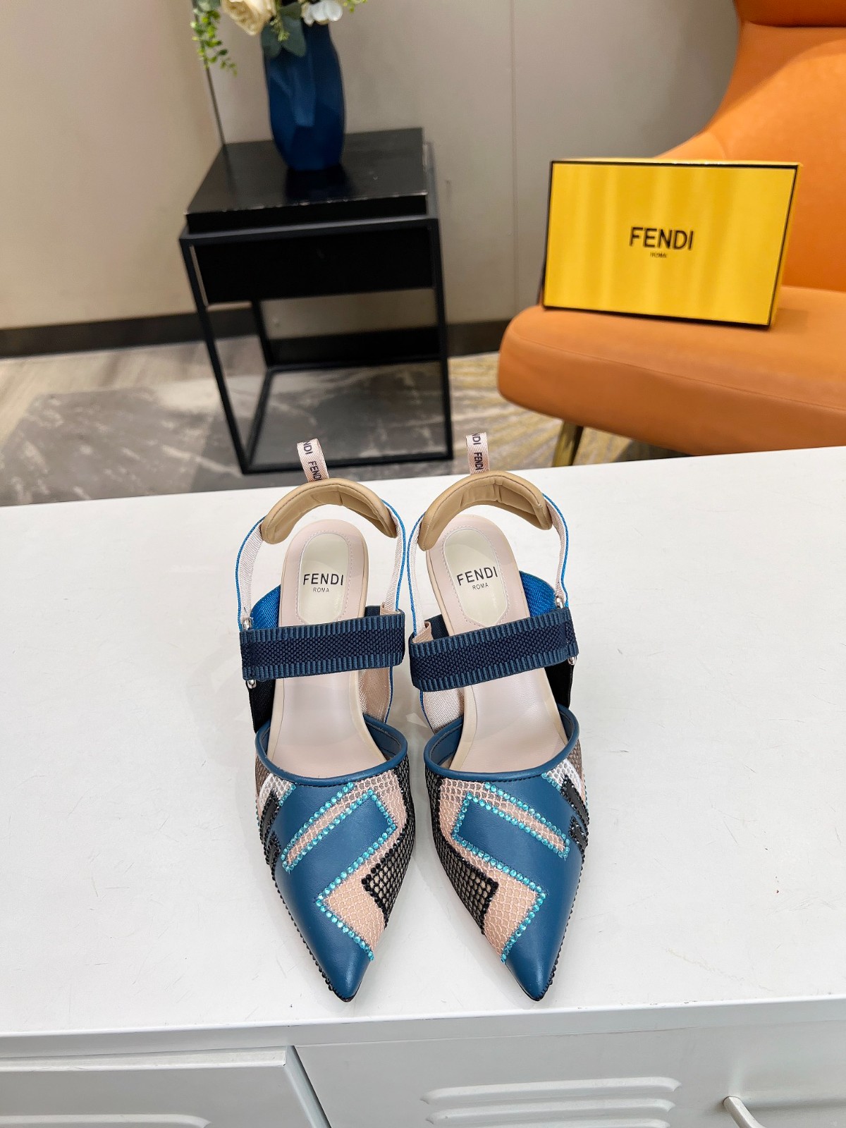 035 30123104 SIZE 35-42