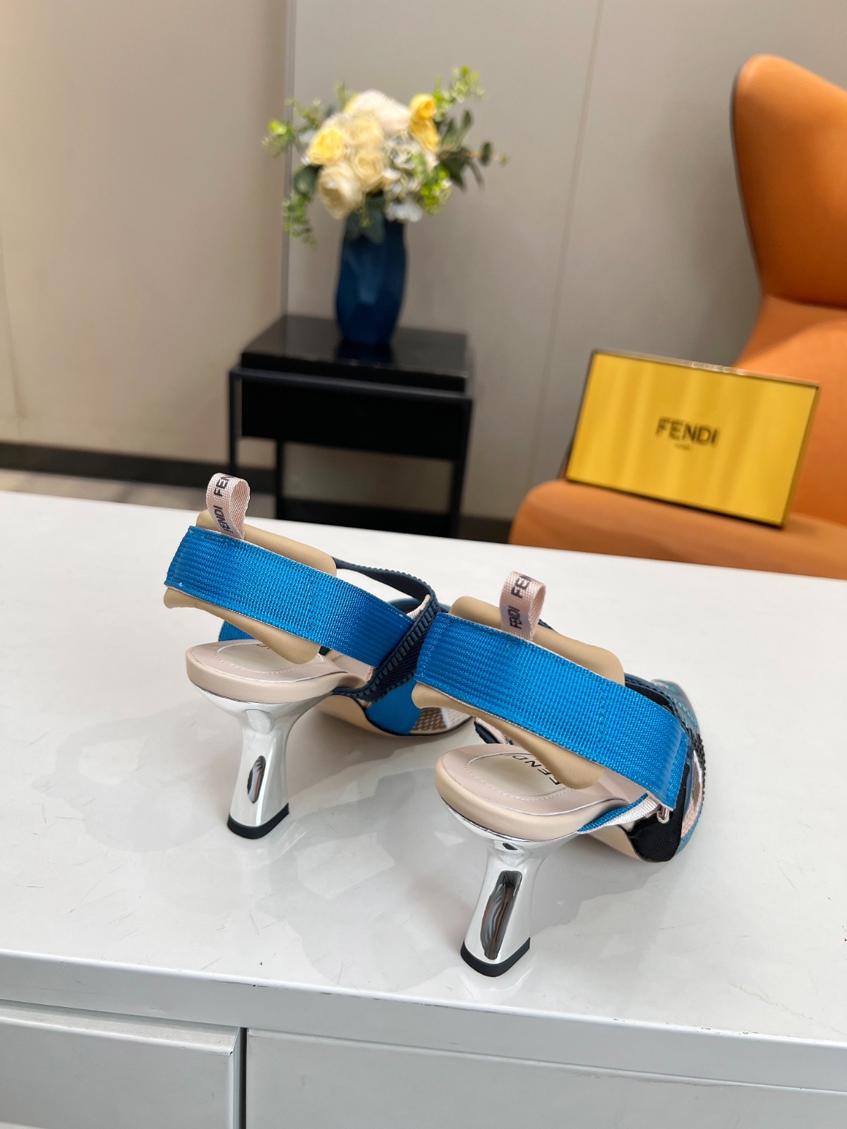 035 30123104 SIZE 35-42