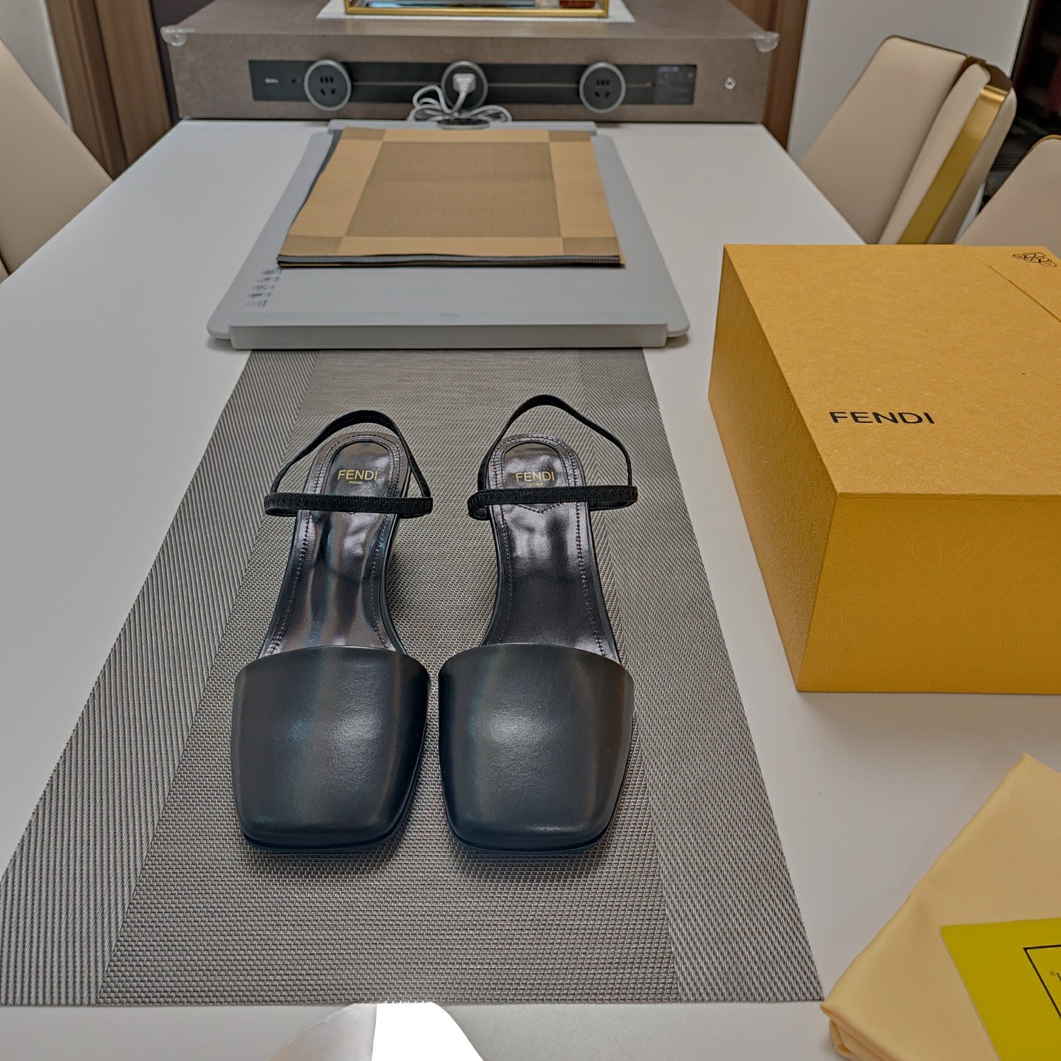 030 36123118 SIZE 34-42
