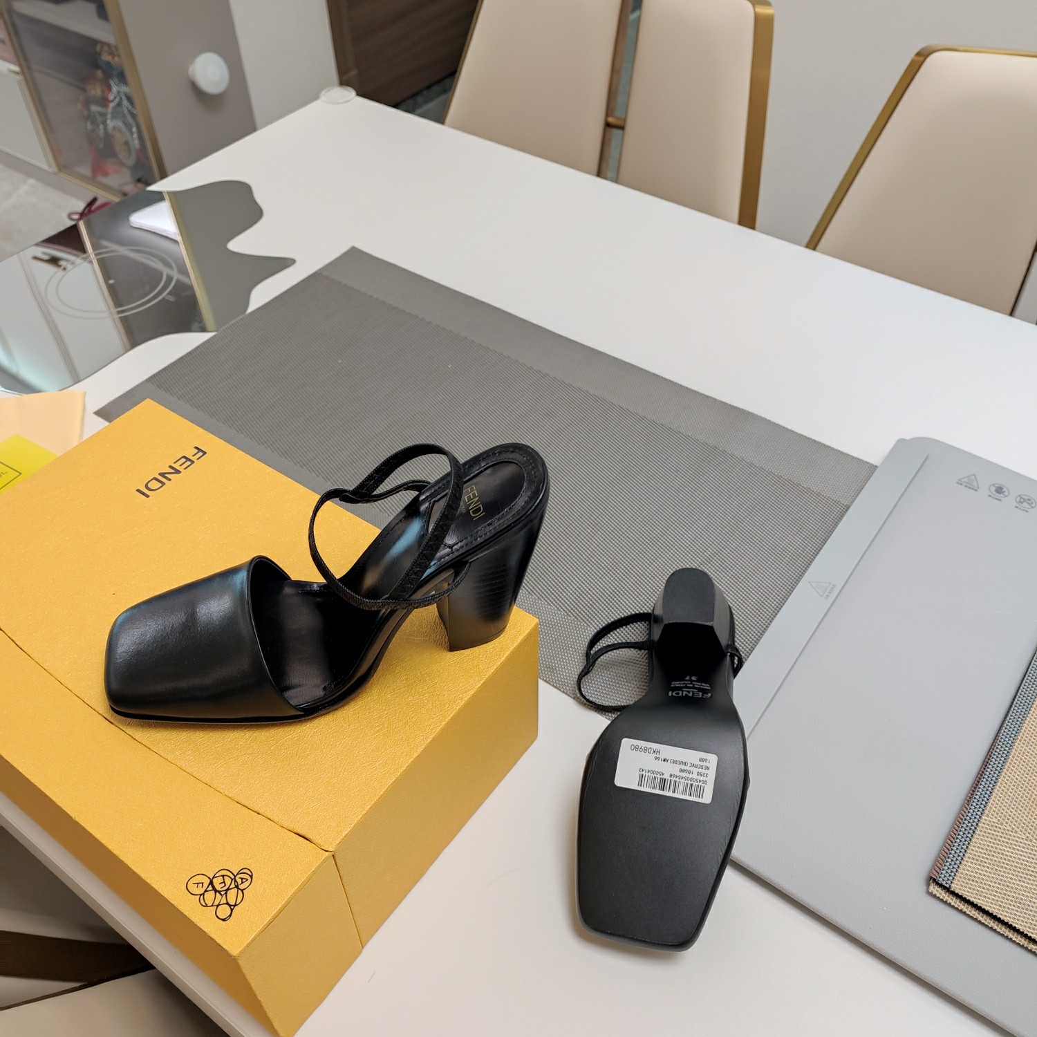 028 36123118 SIZE 34-42