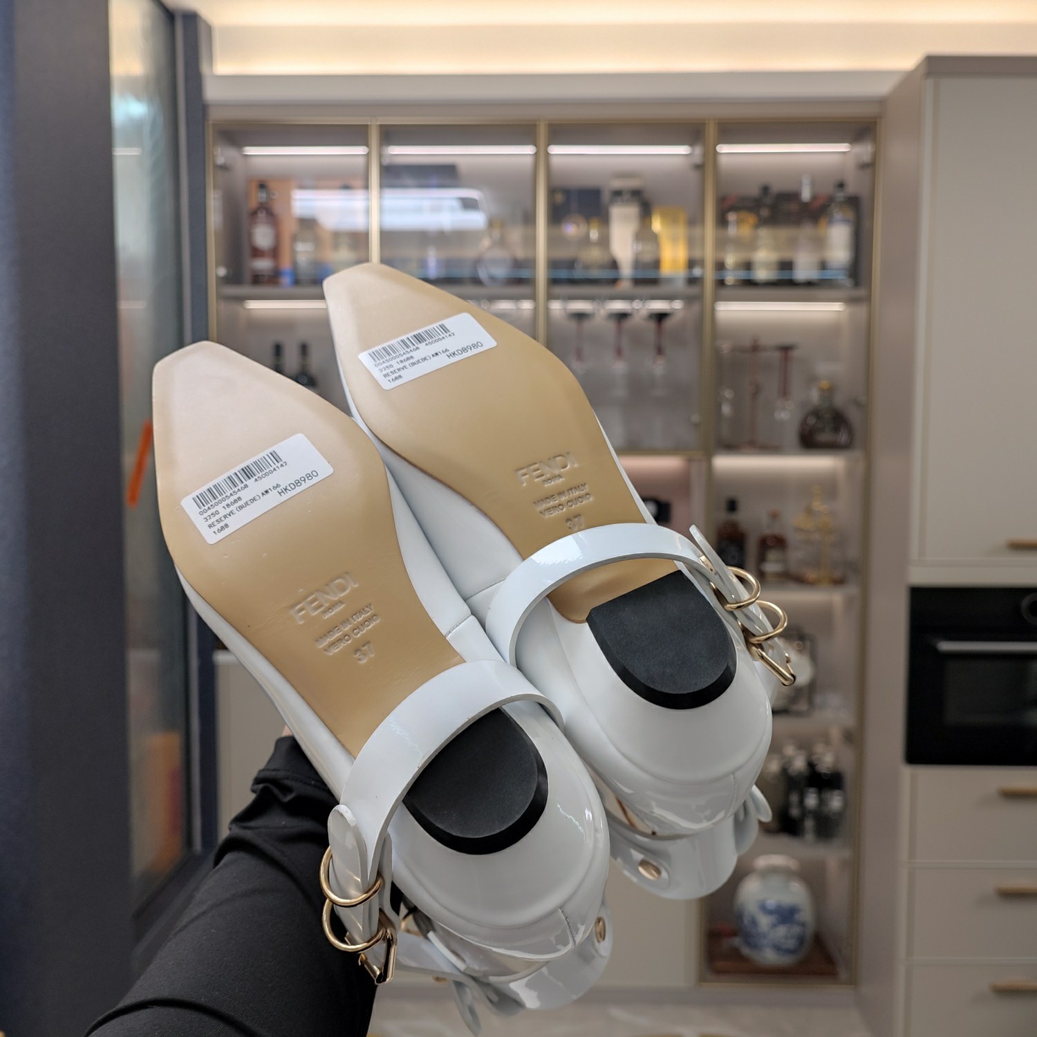 018 34123113 SIZE 34-42