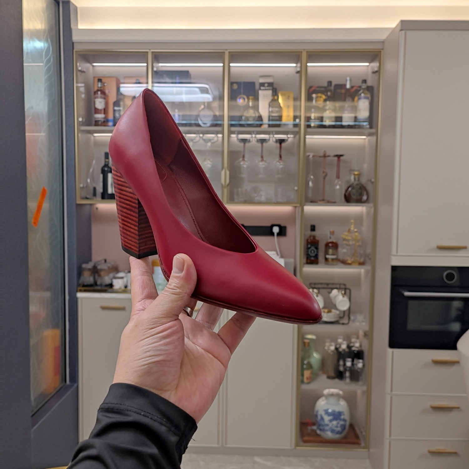 016 39123125 SIZE 34-42