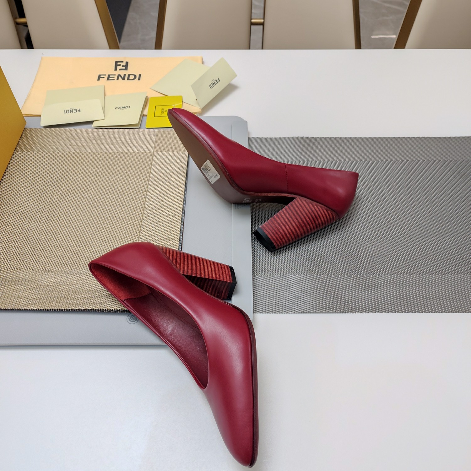 016 39123125 SIZE 34-42
