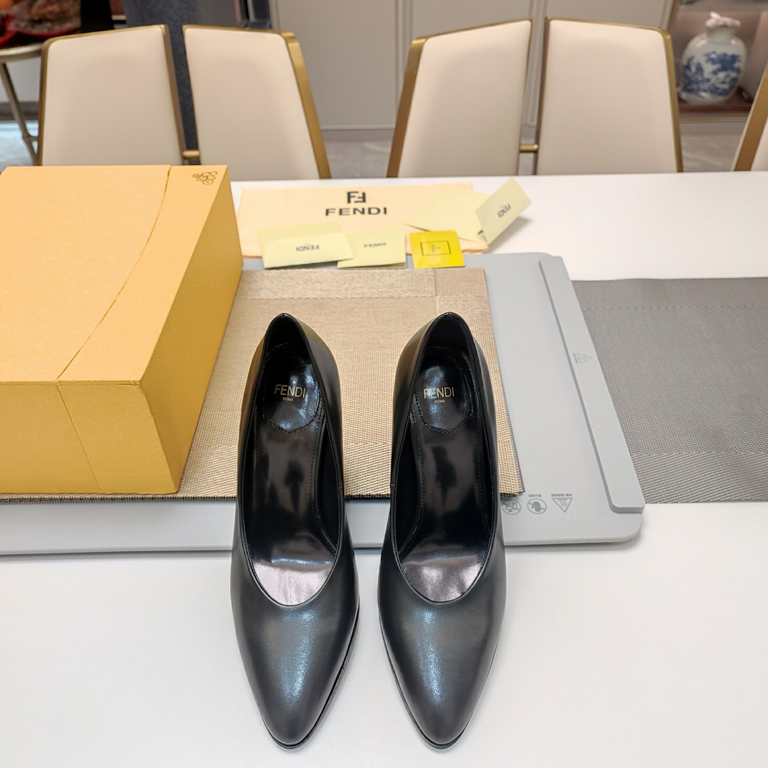 015 39123125 SIZE 34-42