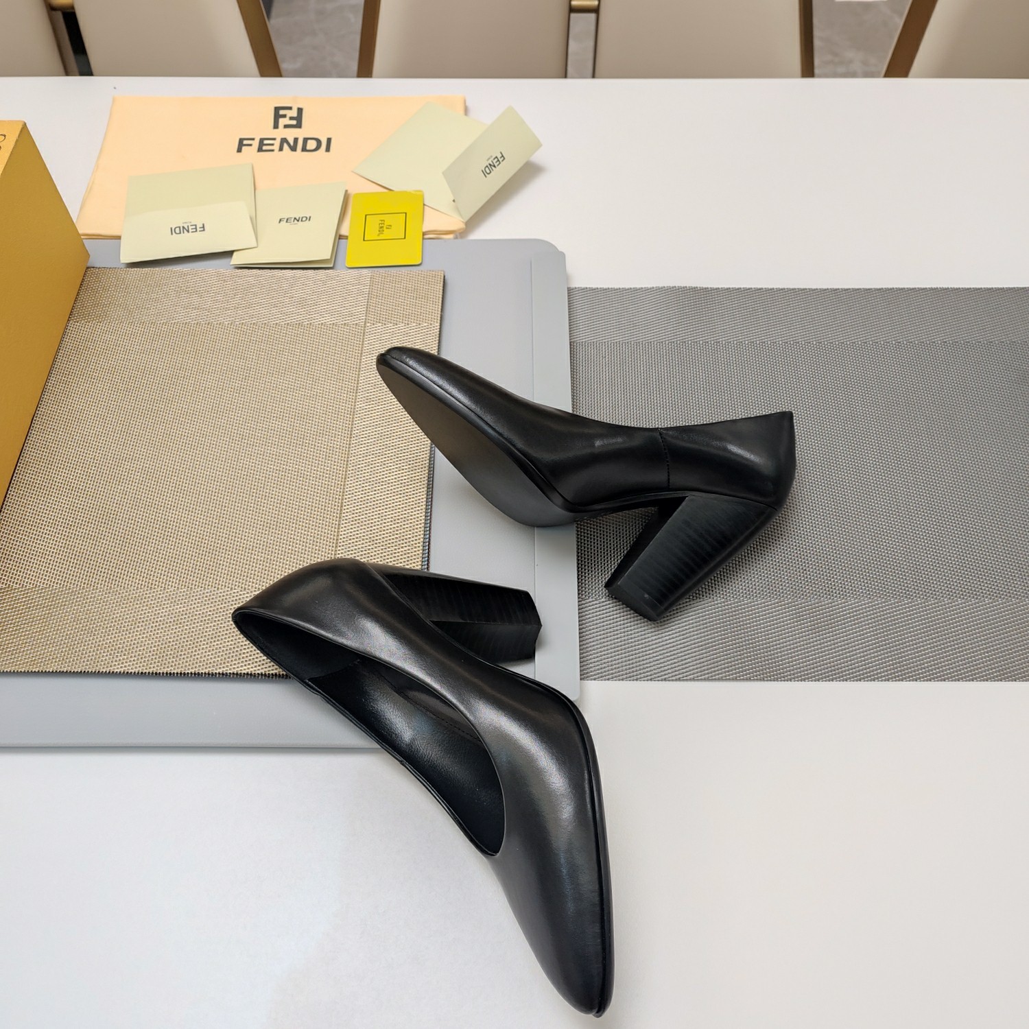 015 39123125 SIZE 34-42