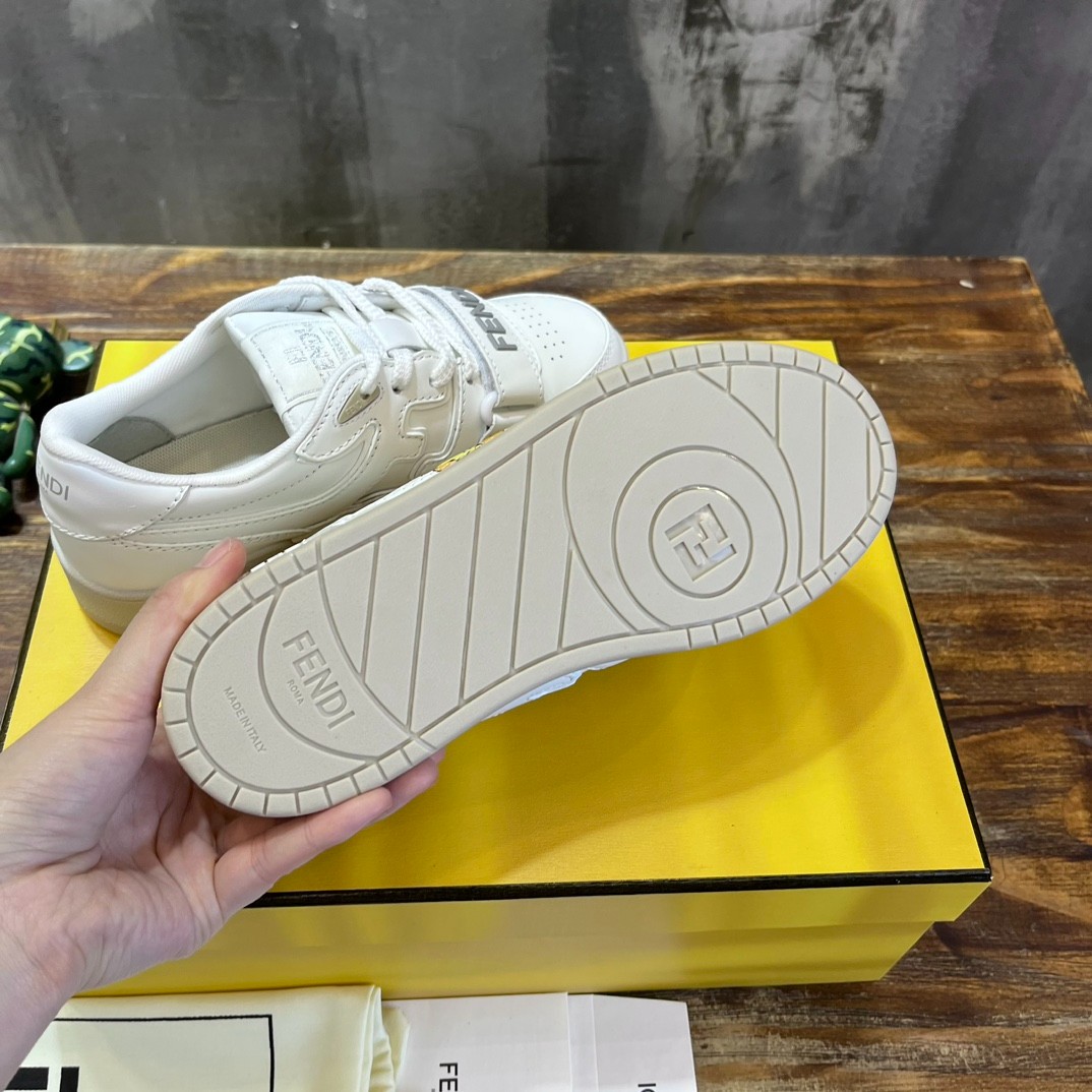 007 41123130 SIZE 35-45