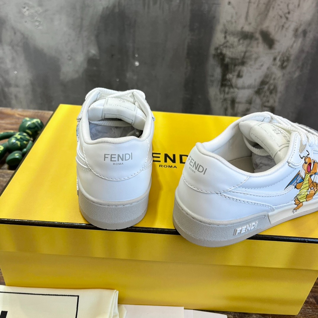 007 41123130 SIZE 35-45