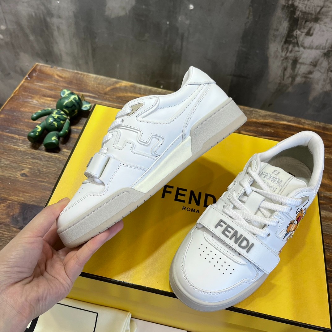 007 41123130 SIZE 35-45