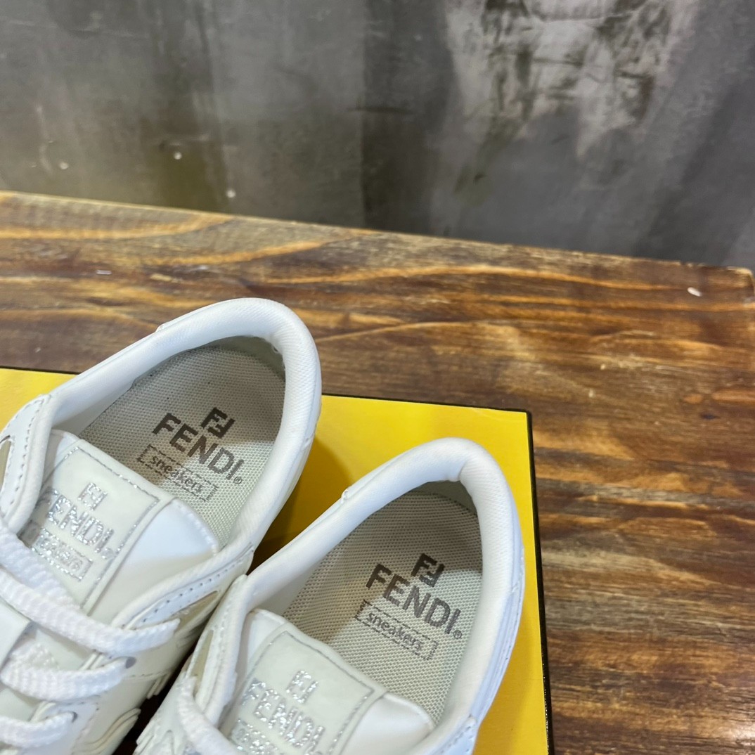 007 41123130 SIZE 35-45