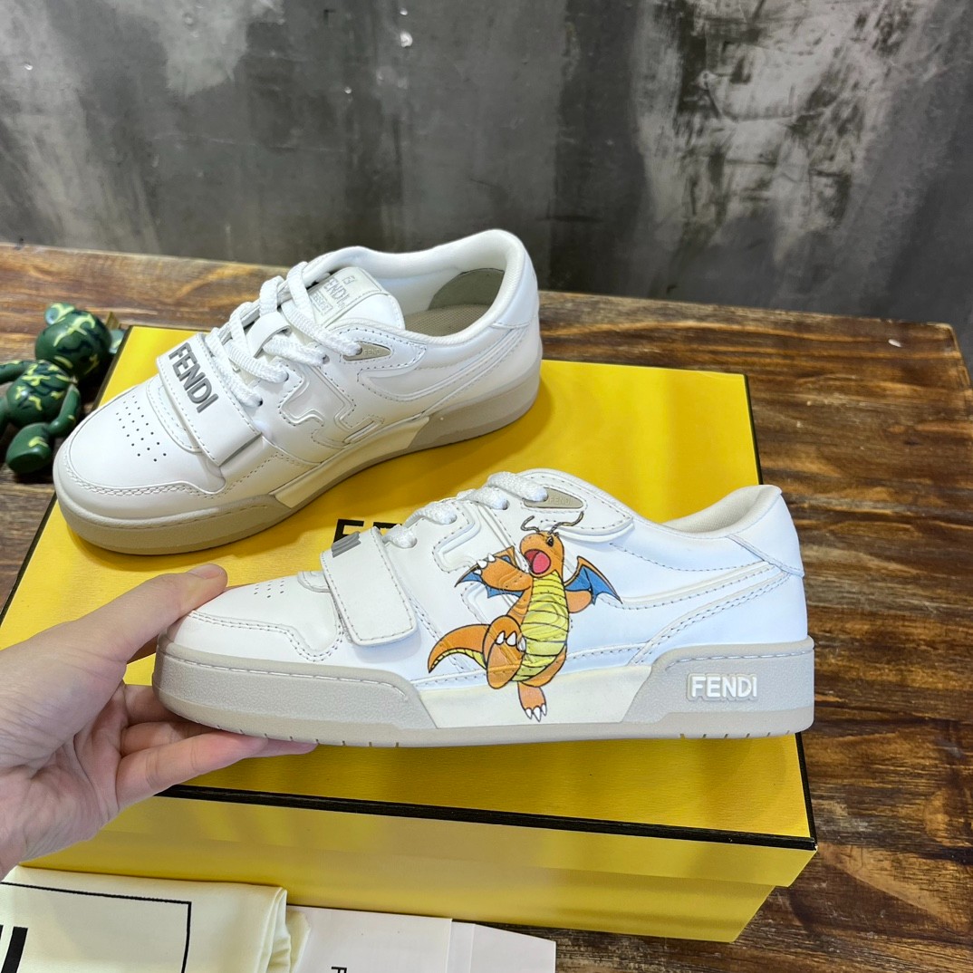 007 41123130 SIZE 35-45