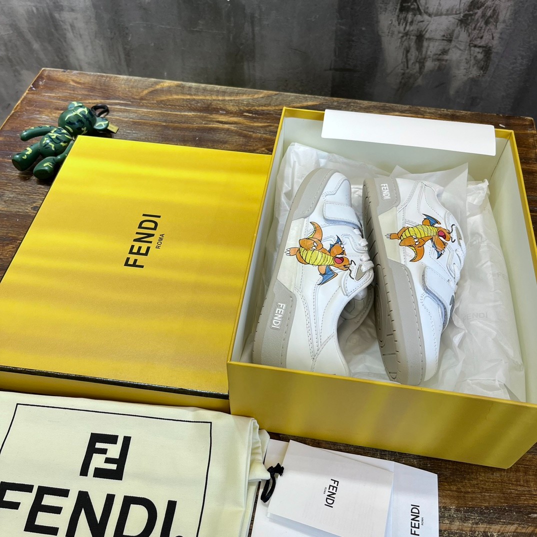 007 41123130 SIZE 35-45