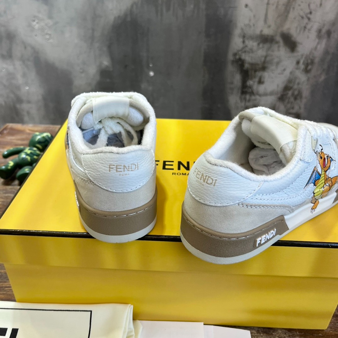 006 41123130 SIZE 35-45