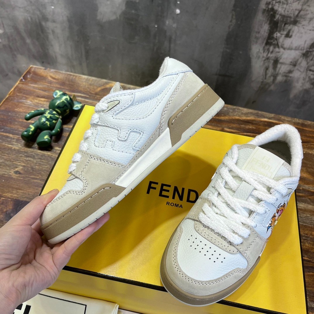 006 41123130 SIZE 35-45