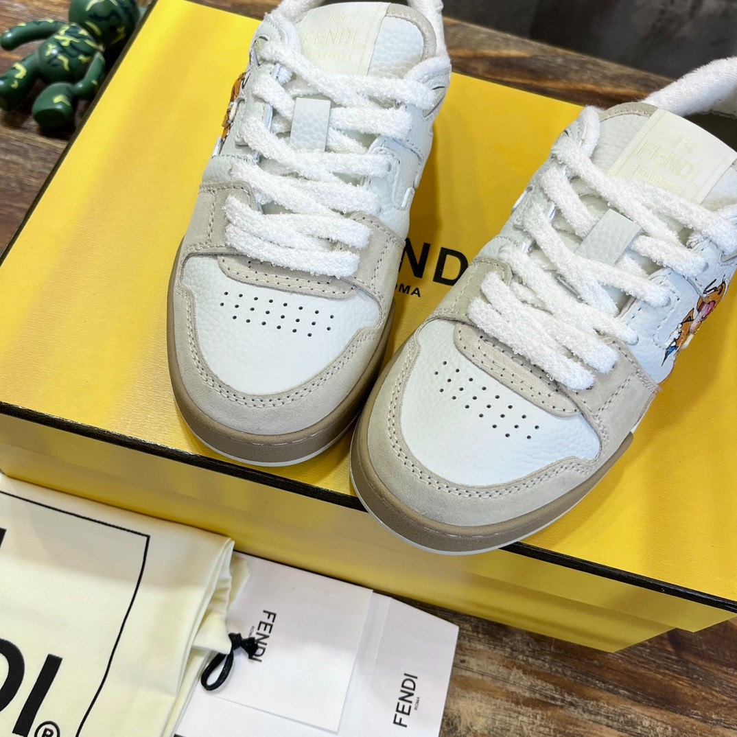 006 41123130 SIZE 35-45