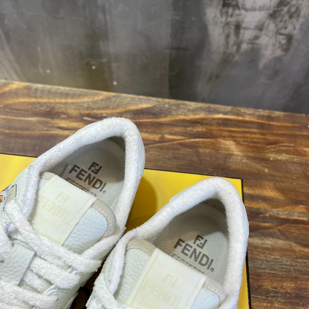 006 41123130 SIZE 35-45