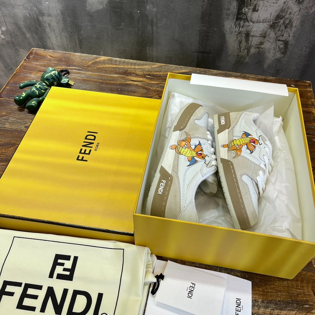 006 41123130 SIZE 35-45