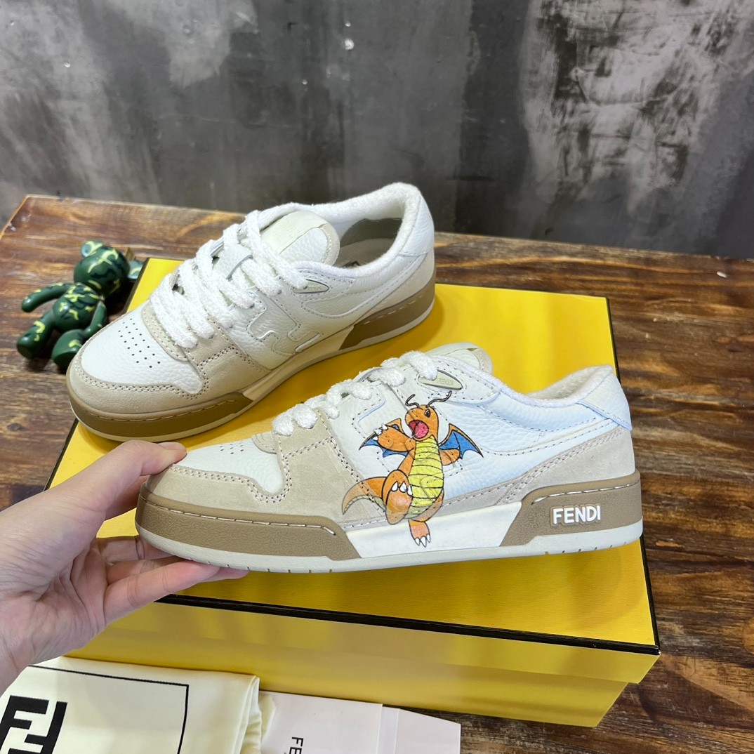 006 41123130 SIZE 35-45