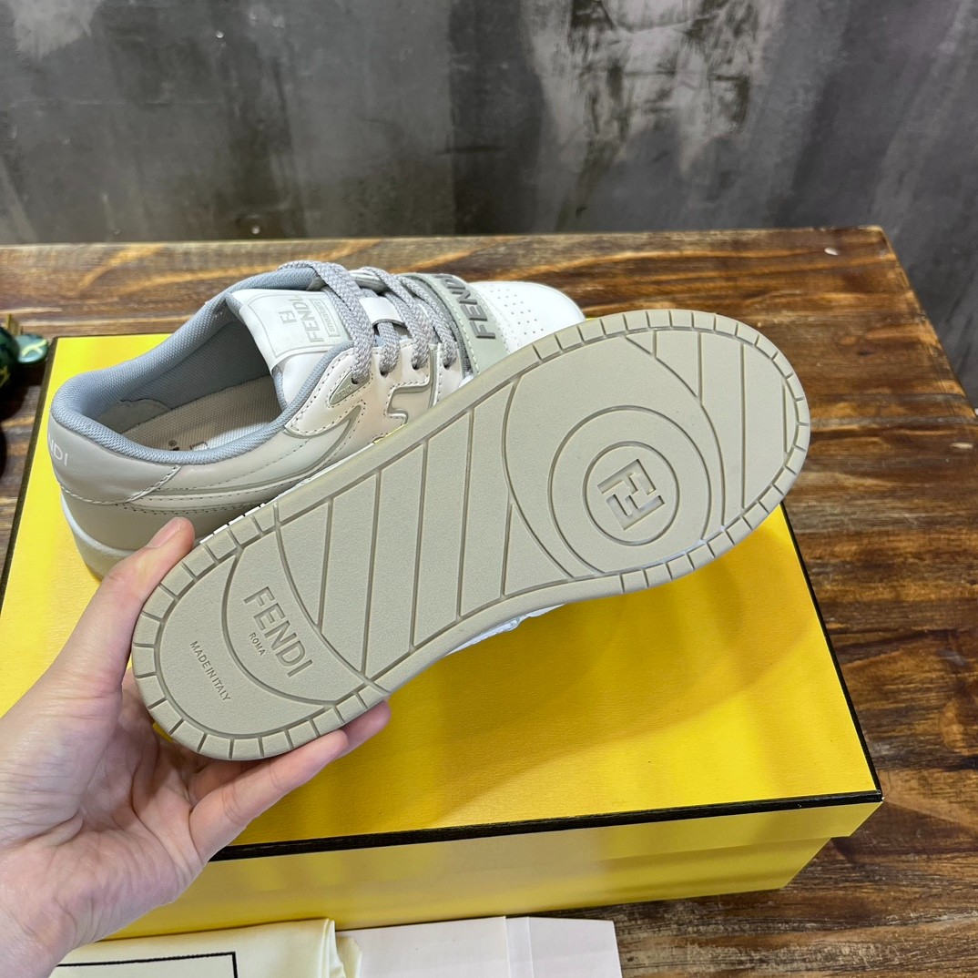 005 41123130 SIZE 35-45