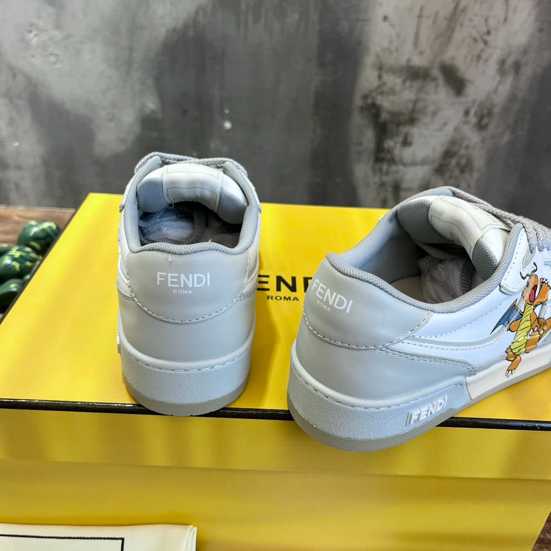 005 41123130 SIZE 35-45