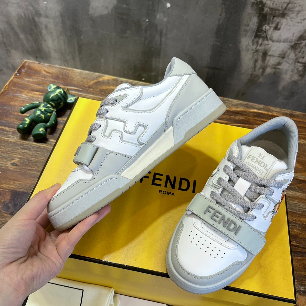 005 41123130 SIZE 35-45