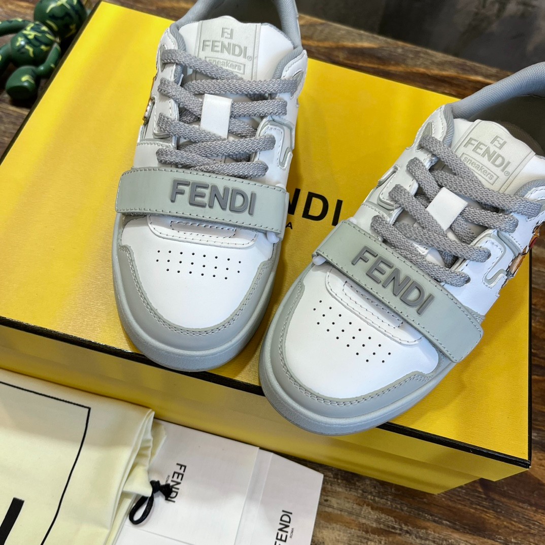 005 41123130 SIZE 35-45