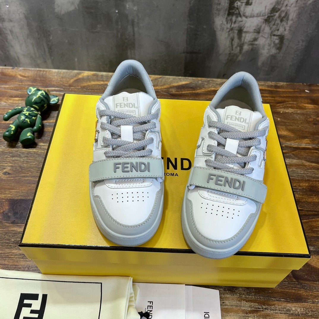 005 41123130 SIZE 35-45