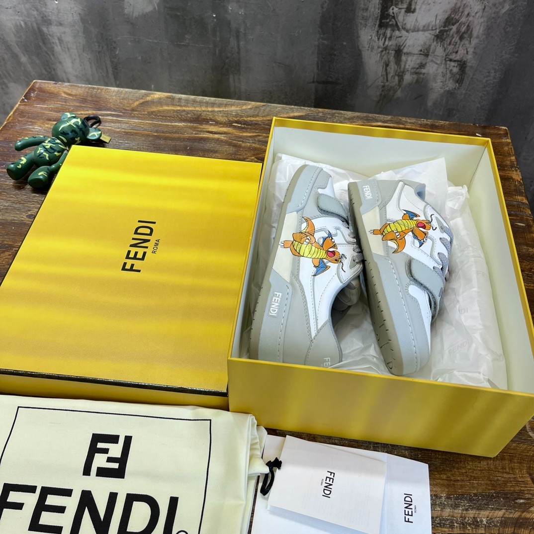 005 41123130 SIZE 35-45