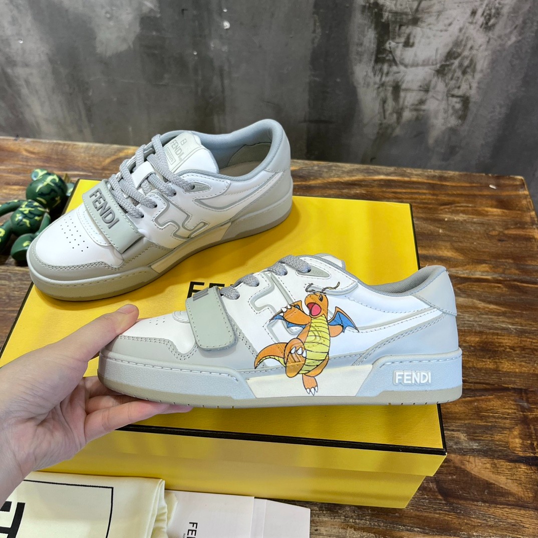 005 41123130 SIZE 35-45