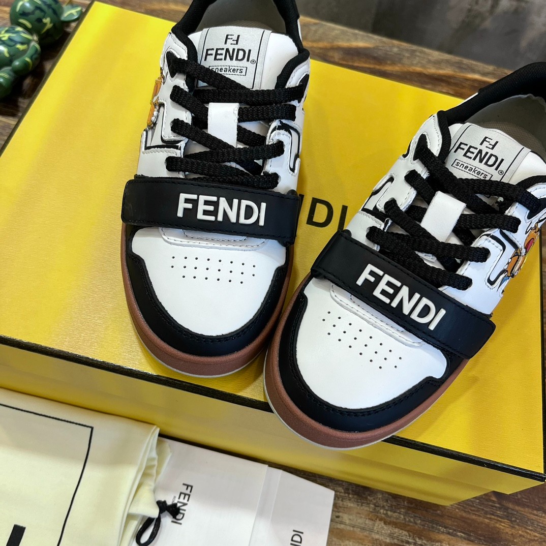 004 41123130 SIZE 35-45