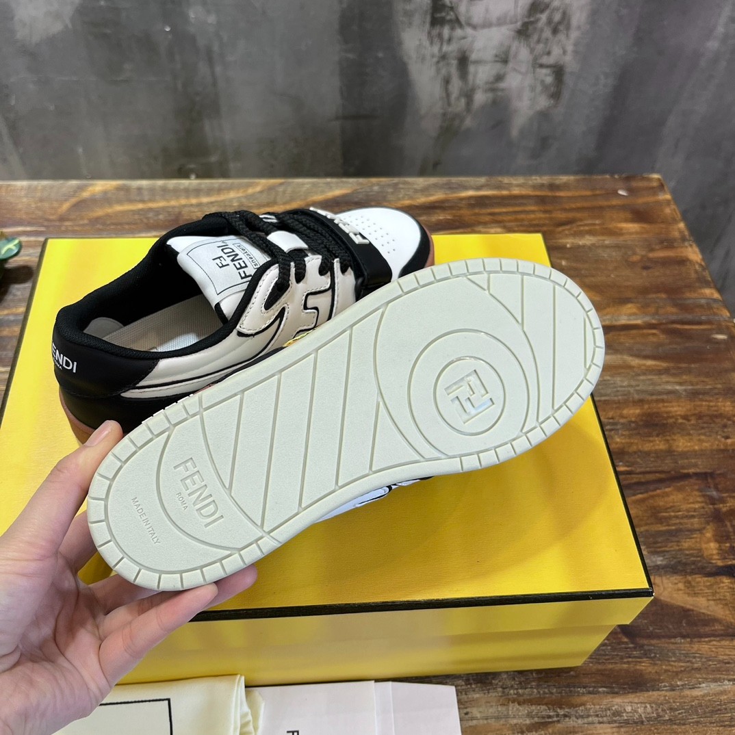 004 41123130 SIZE 35-45
